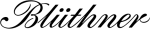 Blüthner